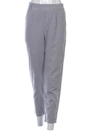 Damenhose Grunt, Größe S, Farbe Mehrfarbig, Preis 15,35 €, #137428415