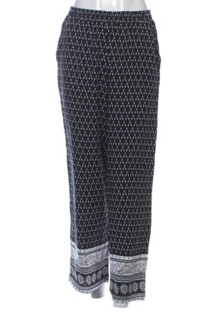 Damskie spodnie Amisu, Rozmiar M, Kolor Kolorowy, Cena 27,00 zł, #137428439