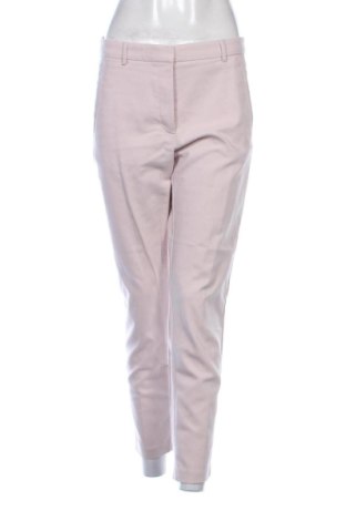 Damskie spodnie Stockh Lm, Rozmiar M, Kolor Różowy, Cena 116,00 zł, #137428483