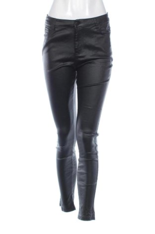 Pantaloni de femei Unbranded, Mărime L, Culoare Negru, Preț 52,49 Lei, #137428498