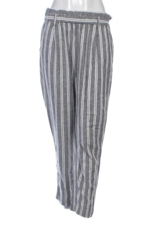 Dámské kalhoty  H&M, Velikost M, Barva Vícebarevné, Cena  292,00 Kč, #137428732