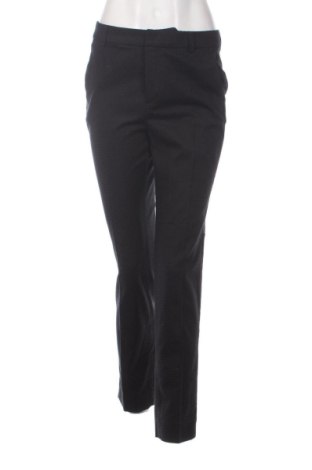 Damskie spodnie Massimo Dutti, Rozmiar M, Kolor Czarny, Cena 131,24 zł, #137428758