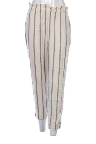 Dámské kalhoty  H&M, Velikost M, Barva Vícebarevné, Cena  292,00 Kč, #137428787