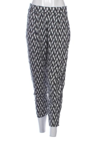 Damenhose Marks & Spencer, Größe M, Farbe Mehrfarbig, Preis 7,79 €, #137428804