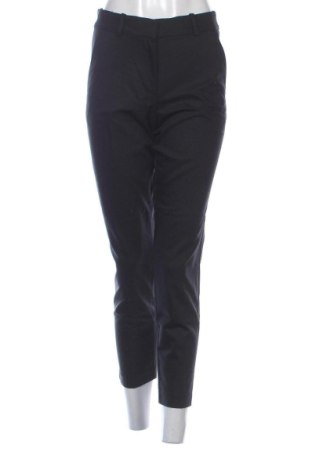 Damskie spodnie H&M, Rozmiar S, Kolor Czarny, Cena 70,00 zł, #137428946