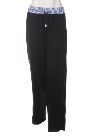 Pantaloni de femei Mint, Mărime L, Culoare Multicolor, Preț 73,49 Lei, #137429102