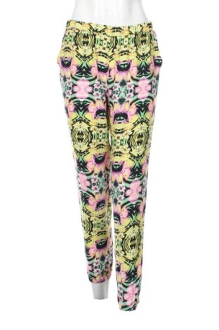 Pantaloni de femei Atmosphere, Mărime S, Culoare Multicolor, Preț 52,08 Lei, #137429328