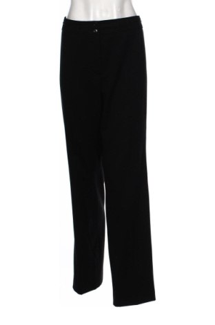 Damenhose Gerry Weber, Größe L, Farbe Schwarz, Preis 13,70 €, #137429695