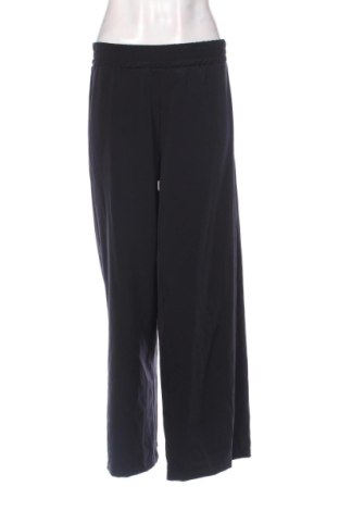 Pantaloni de femei Unbranded, Mărime S, Culoare Negru, Preț 31,49 Lei, #137429774