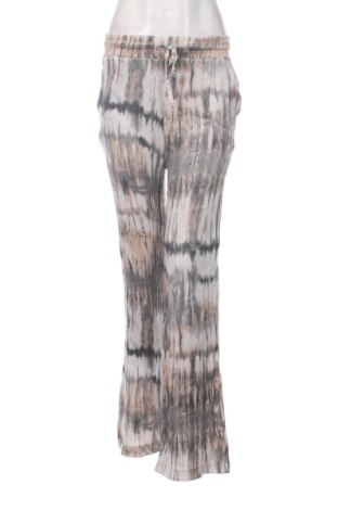 Pantaloni de femei Unbranded, Mărime M, Culoare Multicolor, Preț 68,24 Lei, #137429811
