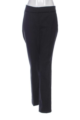 Pantaloni de femei Monnari, Mărime L, Culoare Negru, Preț 81,83 Lei, #137429846