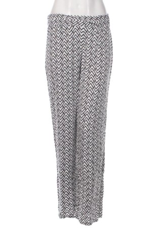 Pantaloni de femei LC Waikiki, Mărime M, Culoare Multicolor, Preț 62,99 Lei, #137429876