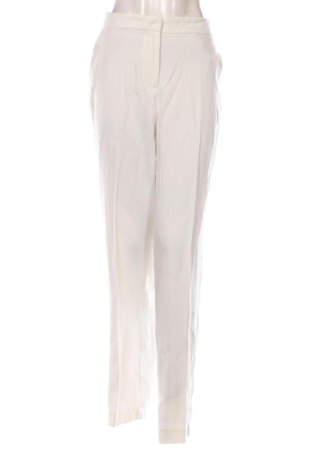 Pantaloni de femei Unbranded, Mărime M, Culoare Alb, Preț 68,24 Lei, #137429878