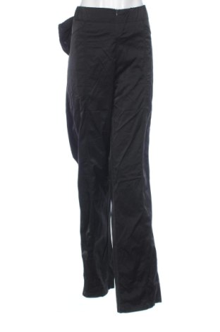 Damskie spodnie Doris Streich, Rozmiar 3XL, Kolor Czarny, Cena 71,00 zł, #137429995