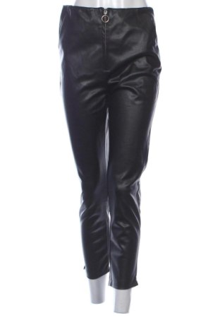 Pantaloni de femei Calliope, Mărime M, Culoare Negru, Preț 78,11 Lei, #137430007