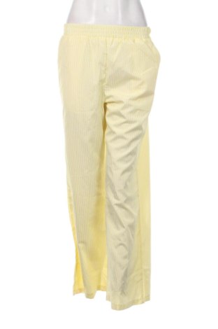 Pantaloni de femei Unbranded, Mărime S, Culoare Multicolor, Preț 78,74 Lei, #137430084