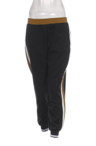 Damskie spodnie Zara, Rozmiar M, Kolor Kolorowy, Cena 55,04 zł, #137430514