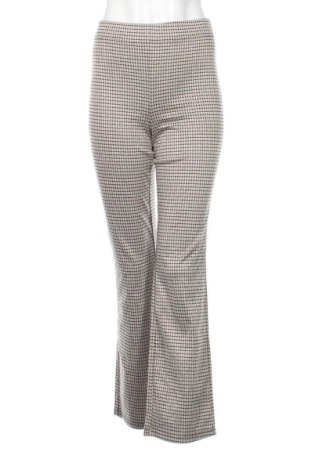 Pantaloni de femei Page One, Mărime L, Culoare Multicolor, Preț 47,24 Lei, #137430581