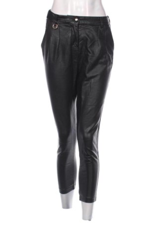 Pantaloni de femei BSB Collection, Mărime S, Culoare Negru, Preț 83,99 Lei, #137430597