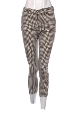 Pantaloni de femei Calliope, Mărime S, Culoare Multicolor, Preț 52,49 Lei, #137430649