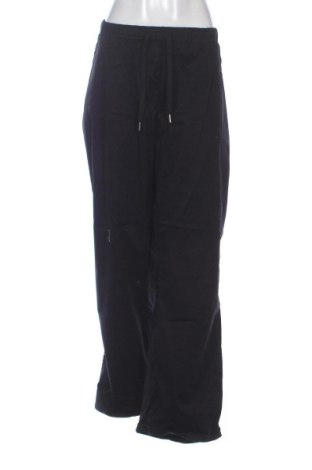 Damskie spodnie Thea, Rozmiar 5XL, Kolor Czarny, Cena 67,00 zł, #137430720