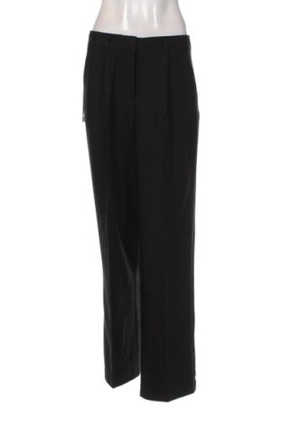 Damskie spodnie JJXX, Rozmiar L, Kolor Czarny, Cena 248,99 zł, #137430769