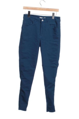 Női nadrág Unbranded, Méret M, Szín Kék, Ár 4 255 Ft, #137430973