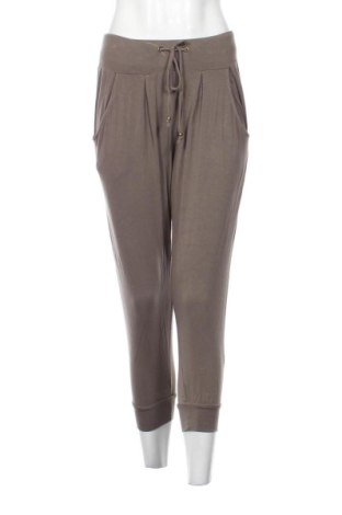 Pantaloni de femei TCM, Mărime M, Culoare Maro, Preț 42,16 Lei, #137430997