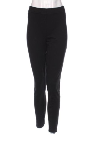 Pantaloni de femei Unbranded, Mărime XL, Culoare Negru, Preț 47,24 Lei, #137431035