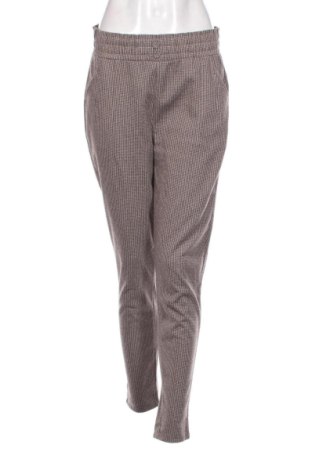 Damenhose Unbranded, Größe L, Farbe Mehrfarbig, Preis 8,00 €, #137431043