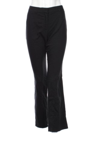 Pantaloni de femei S.Oliver, Mărime L, Culoare Negru, Preț 68,24 Lei, #137431144