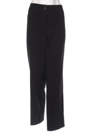 Pantaloni de femei Barbara Lebek, Mărime XXL, Culoare Negru, Preț 83,99 Lei, #137431173