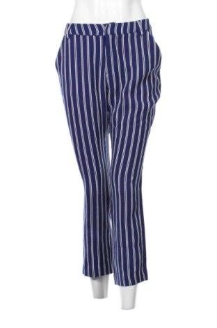 Pantaloni de femei Weili Zheng, Mărime L, Culoare Multicolor, Preț 283,45 Lei, #137431188