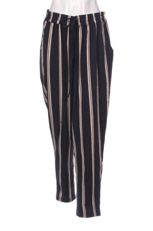 Pantaloni de femei Zizzi, Mărime XL, Culoare Multicolor, Preț 47,24 Lei, #137431225