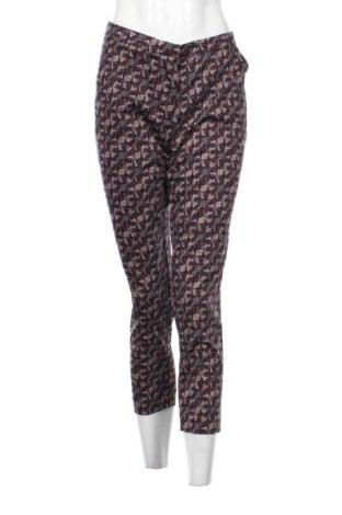 Pantaloni de femei Kiabi, Mărime XL, Culoare Multicolor, Preț 73,49 Lei, #137431270