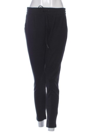 Pantaloni de femei ONLY, Mărime L, Culoare Negru, Preț 48,36 Lei, #137431326