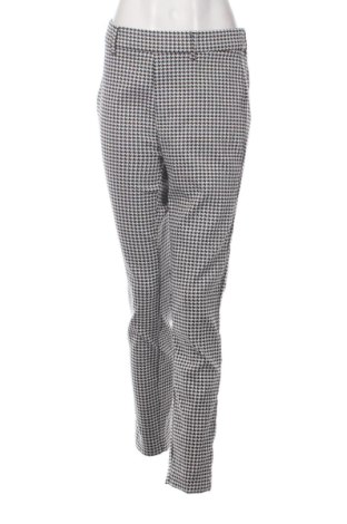 Pantaloni de femei Esmara, Mărime M, Culoare Multicolor, Preț 31,00 Lei, #137431338