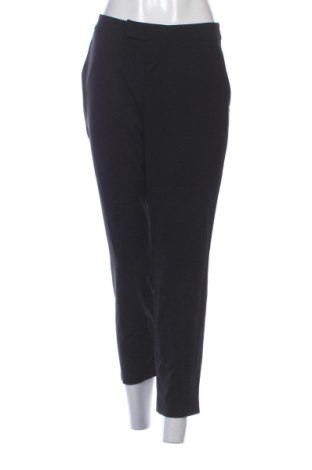 Pantaloni de femei Monton, Mărime XL, Culoare Negru, Preț 78,11 Lei, #137431700