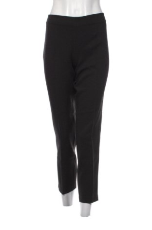 Pantaloni de femei Prestige, Mărime L, Culoare Negru, Preț 128,99 Lei, #137431802