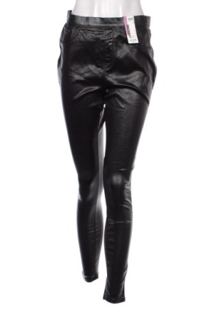Pantaloni de femei George, Mărime M, Culoare Negru, Preț 55,79 Lei, #137431831