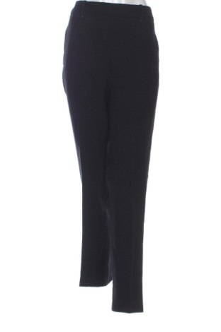 Pantaloni de femei Next, Mărime L, Culoare Negru, Preț 70,67 Lei, #137431866
