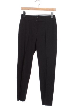 Pantaloni de femei Zerres, Mărime XS, Culoare Negru, Preț 83,07 Lei, #137431872