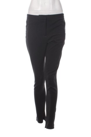 Damskie spodnie By Malene Birger, Rozmiar L, Kolor Czarny, Cena 169,34 zł, #137432190