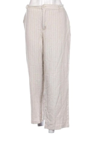 Pantaloni de femei LCW, Mărime XXL, Culoare Multicolor, Preț 62,99 Lei, #137432192