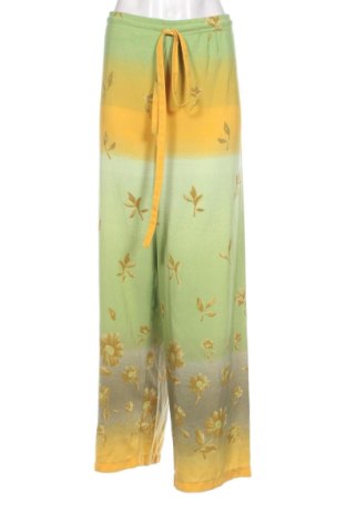 Dámske nohavice Unbranded, Veľkosť XL, Farba Viacfarebná, Cena  9,00 €, #137432223