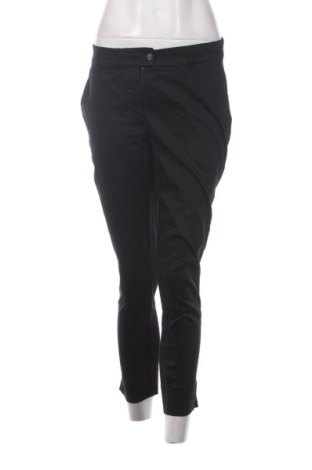 Pantaloni de femei H&M, Mărime M, Culoare Negru, Preț 57,74 Lei, #137432506