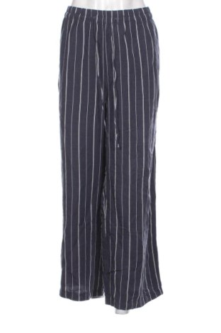 Pantaloni de femei Unbranded, Mărime XL, Culoare Multicolor, Preț 78,74 Lei, #137432510