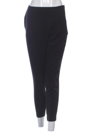 Pantaloni de femei Joseph Janard, Mărime L, Culoare Negru, Preț 141,72 Lei, #137432517