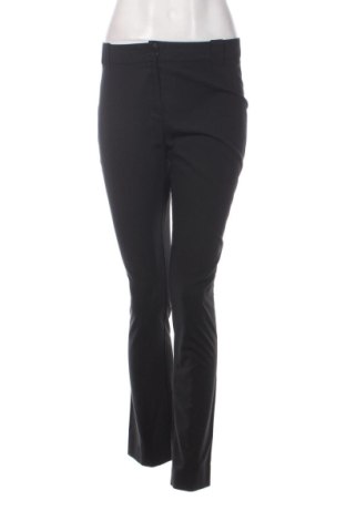 Pantaloni de femei Unbranded, Mărime M, Culoare Negru, Preț 57,74 Lei, #137432538