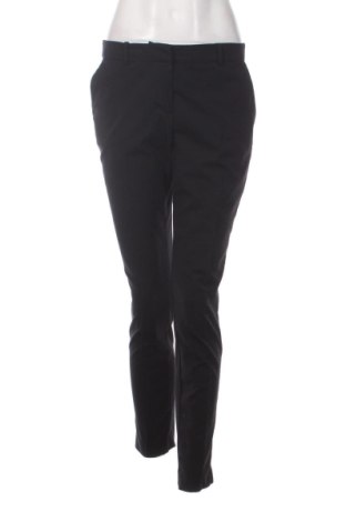 Pantaloni de femei H&M, Mărime M, Culoare Negru, Preț 36,74 Lei, #137432685